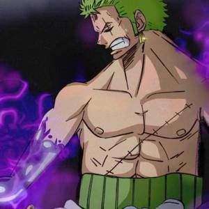 Meet your Posher, Pablo